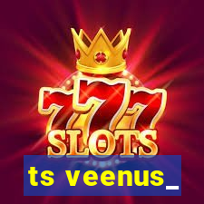 ts veenus_