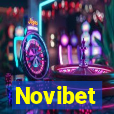 Novibet