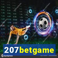 207betgame