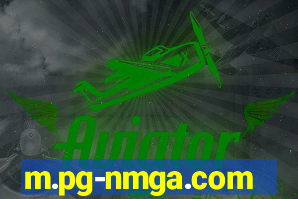 m.pg-nmga.com