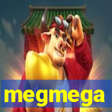 megmega