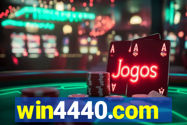 win4440.com