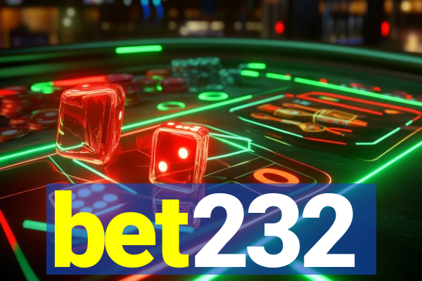 bet232