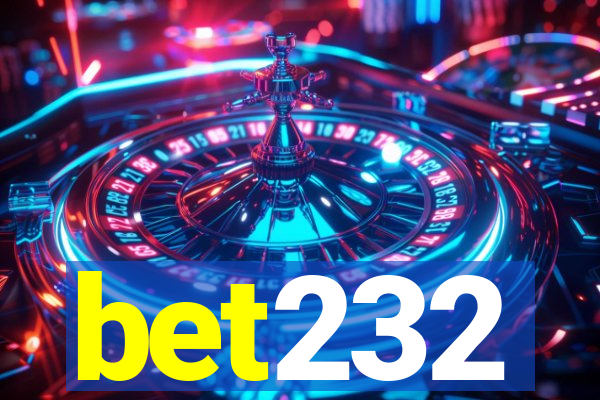 bet232