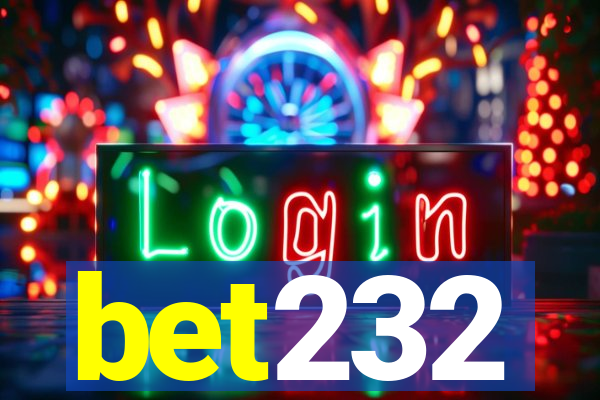 bet232