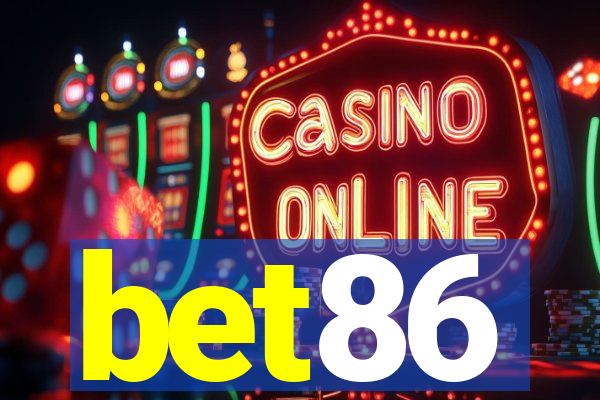 bet86