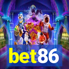 bet86