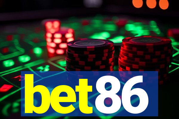 bet86