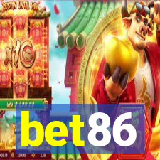 bet86