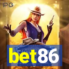 bet86