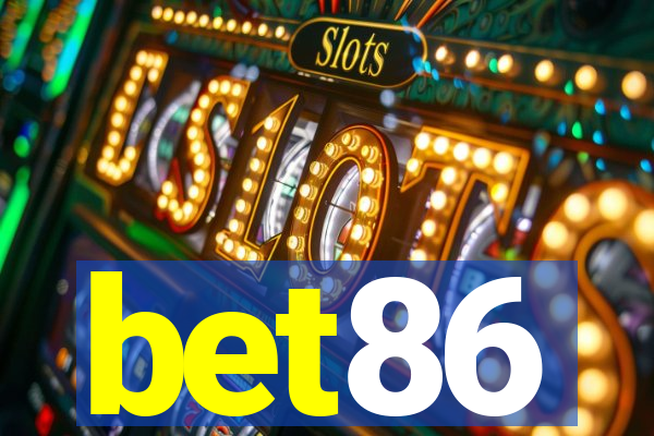 bet86