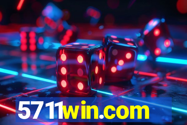 5711win.com