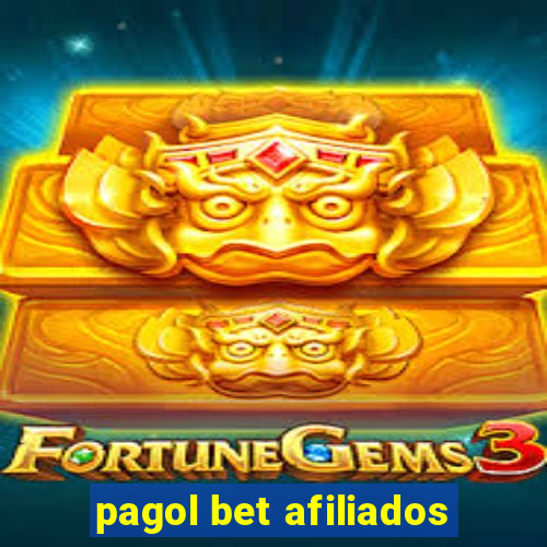 pagol bet afiliados