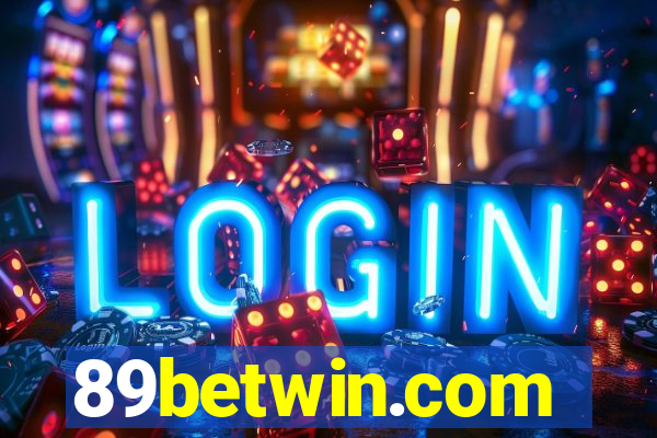 89betwin.com