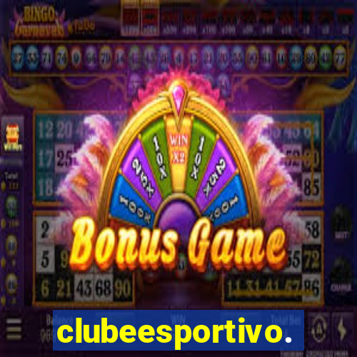 clubeesportivo.bet