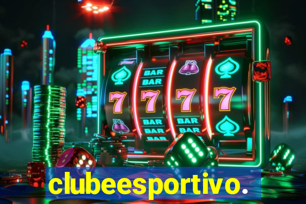 clubeesportivo.bet