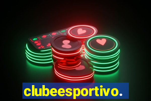 clubeesportivo.bet