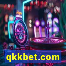 qkkbet.com