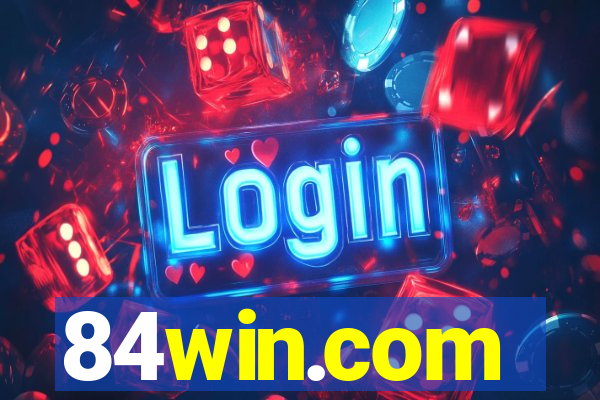 84win.com