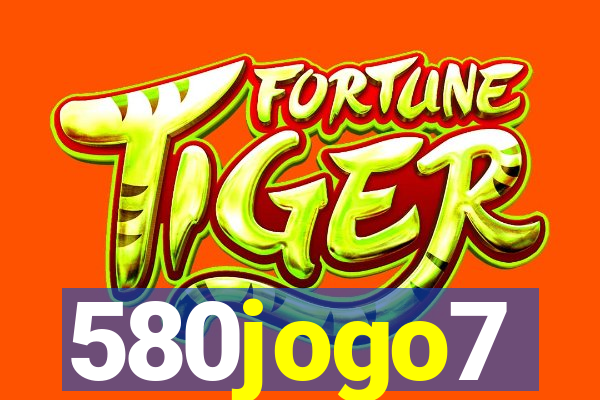 580jogo7