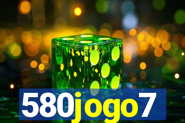 580jogo7