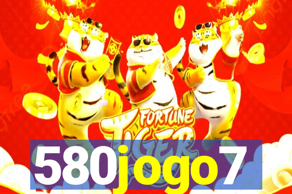 580jogo7