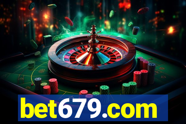 bet679.com