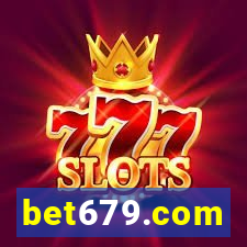 bet679.com