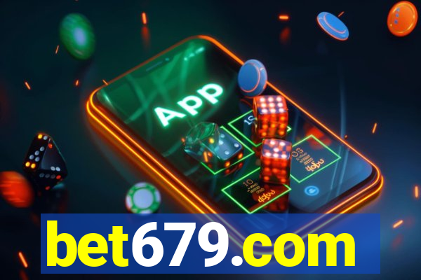 bet679.com