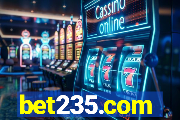 bet235.com