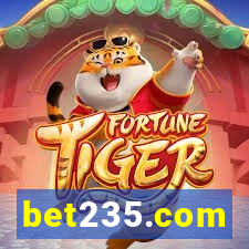 bet235.com