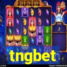 tngbet