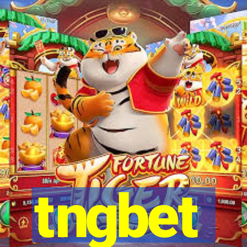 tngbet