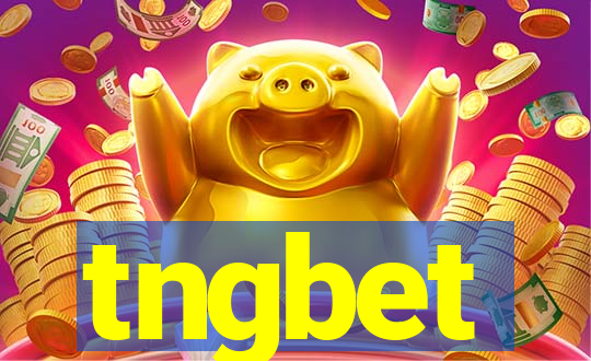 tngbet