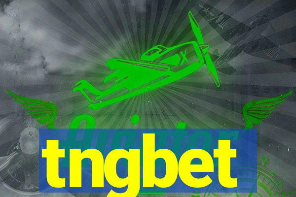 tngbet