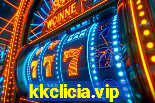 kkclicia.vip