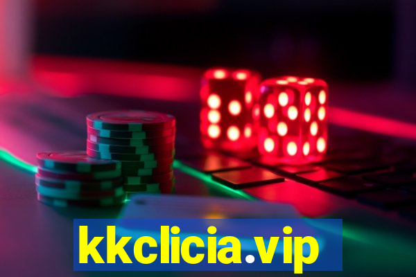 kkclicia.vip