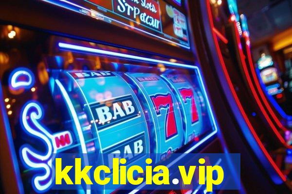 kkclicia.vip