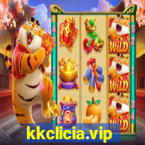 kkclicia.vip