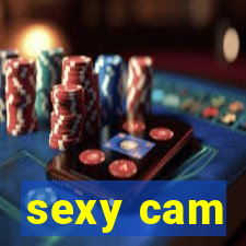 sexy cam