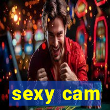 sexy cam