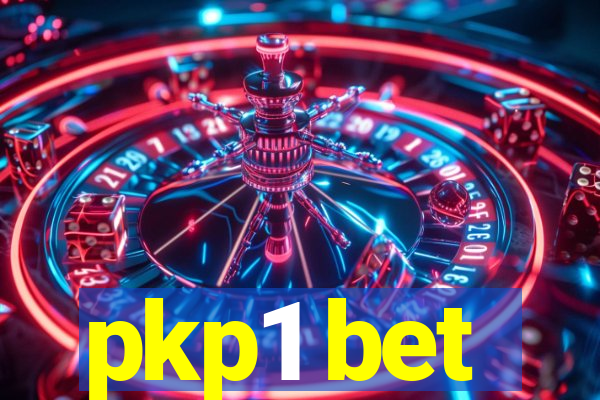 pkp1 bet