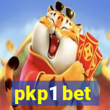 pkp1 bet