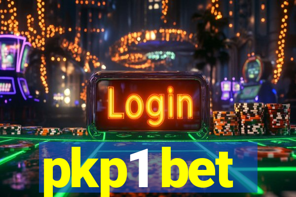 pkp1 bet