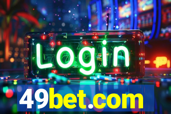 49bet.com