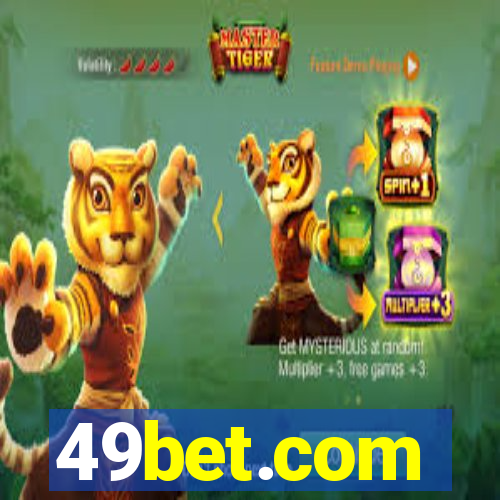 49bet.com