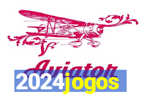 2024jogos