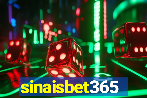 sinaisbet365