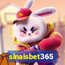 sinaisbet365