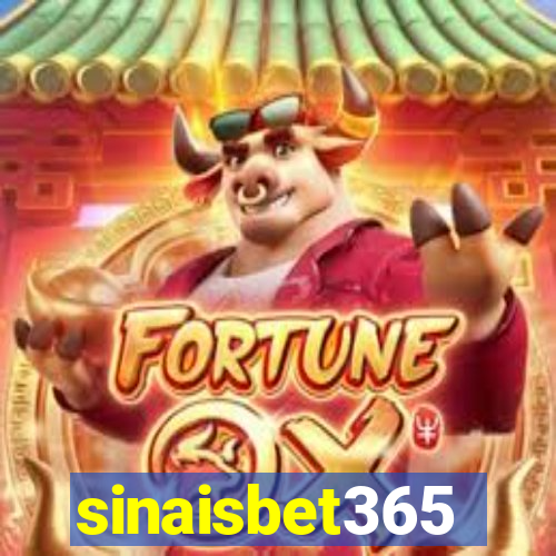 sinaisbet365